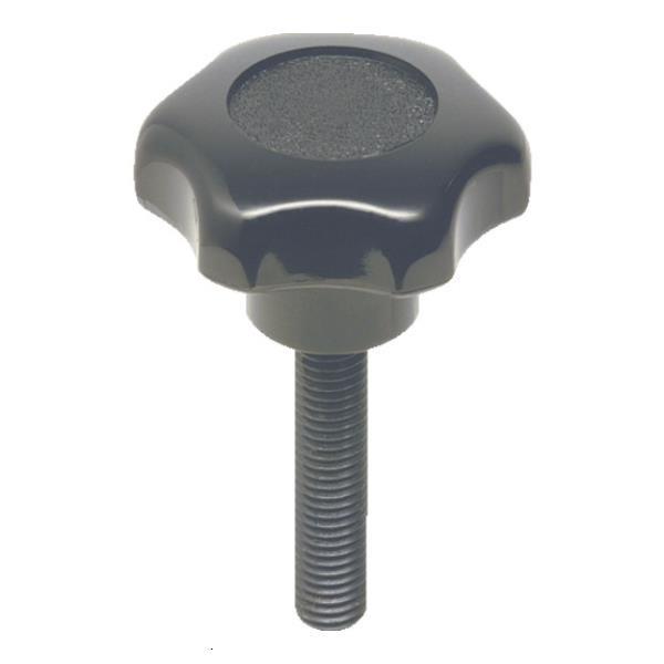 イマオコーポレーション ベンリック エンプラノブ(オネジ)63×30 M12