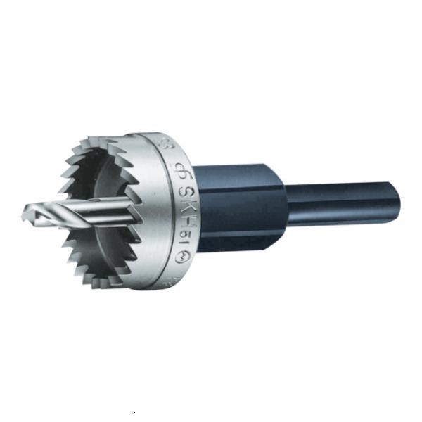 �匩 E�^�z�[���J�b�^�[ 34mm E34 [r20][s9-010]