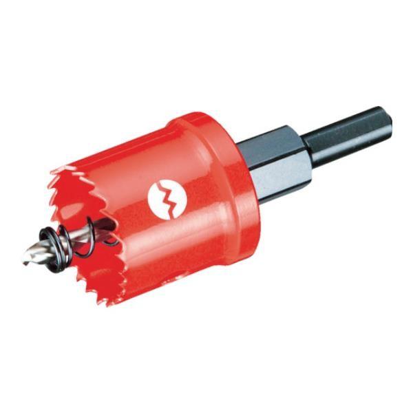 �匩 SL�z�[���J�b�^�[ 140mm SL140 [SL-140][r20][s9-031]