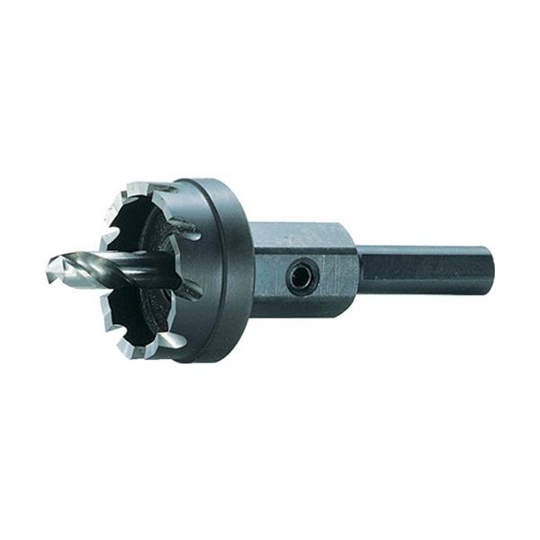 �匩 G�^�z�[���J�b�^�[ 50mm G50 [G-50][r20][s9-020]