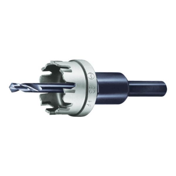 �匩 ���d�X�e�����X�z�[���J�b�^�[ 61mm TG61 [r20][s9-030]