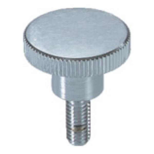 �x�����b�N �i�[���h�T���m�u(�I�l�W�E�X�`�[����)24×20 M6 TKS6X20 [r20][s9-010]