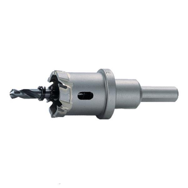 大見 FAホールカッター 42mm FA42 [r20][s9-020] : ミナトワークス