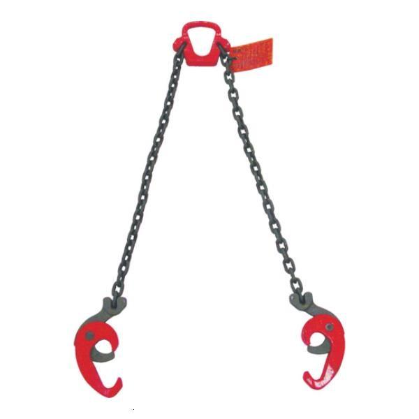 ۈ ht^[DL^ DL01000 [DL-01000][r20][s9-030]