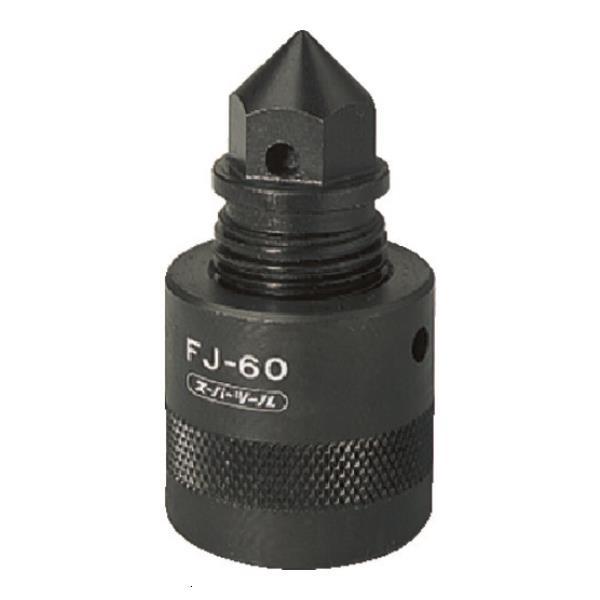 �X�[�p�[ �X�N�����[�T�|�[�g(�Z���^�[�^)75�`93 FJ60 [FJ-60][r20][s9-010]