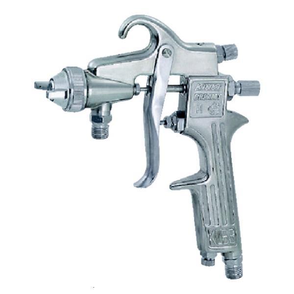 ߋE N[~[z㎮Xv[K C63S15 [C-63S-15][r20][s9-030]