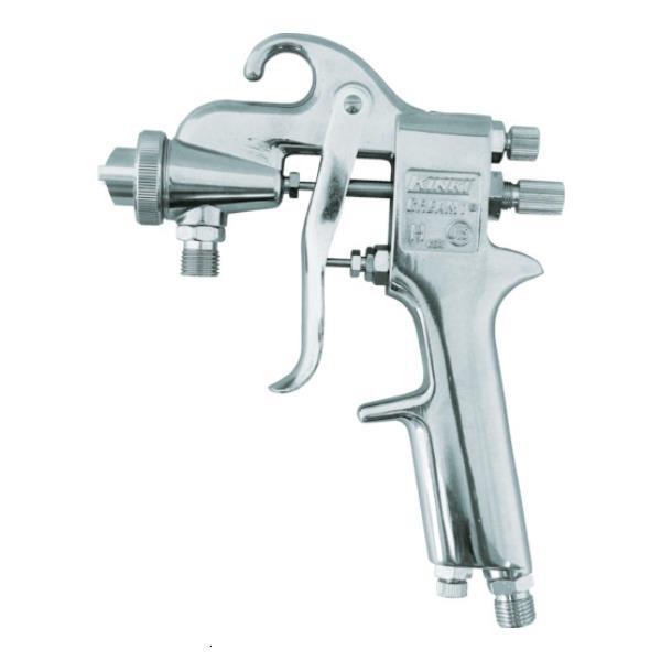 ߋE N[~[z㎮Xv[K C7S12 [C-7S-12][r20][s9-030]