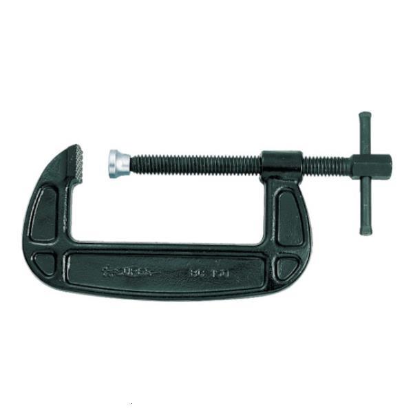 �X�[�p�[ �V���R����(�o�[�R�^)300mm BC300 [BC-300][r20][s9-030]