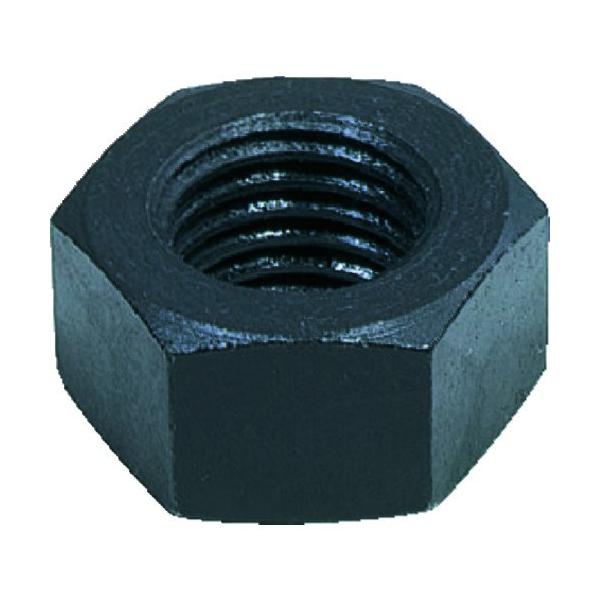 �X�[�p�[ �Z�p�i�b�g(M22) FTU22 [FTU-22][r20][s9-010]