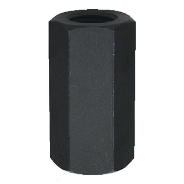 X[p[ JbvOibg(M8) FCU8 [FCU-8][r20][s9-010]