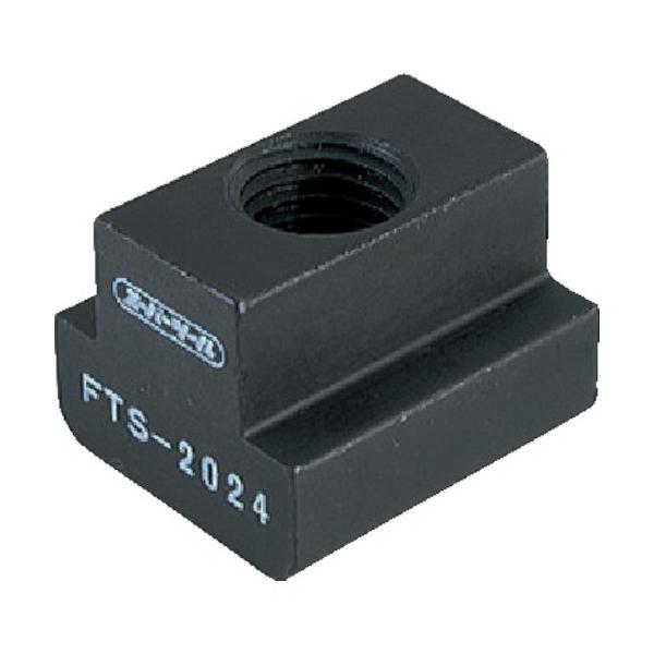 �X�[�p�[ T�X���b�g�i�b�g(M16�AT�a18) FTS1618 [FTS-1618][r20][s9-010]