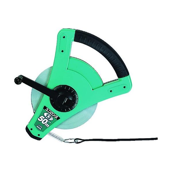 KDS jO1330m UL1330 [UL13-30][r20][s9-020]