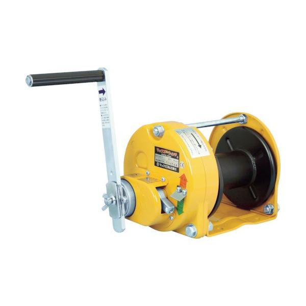 }bNXv 蓮EC` GM20 [GM-20][r20][s9-033]