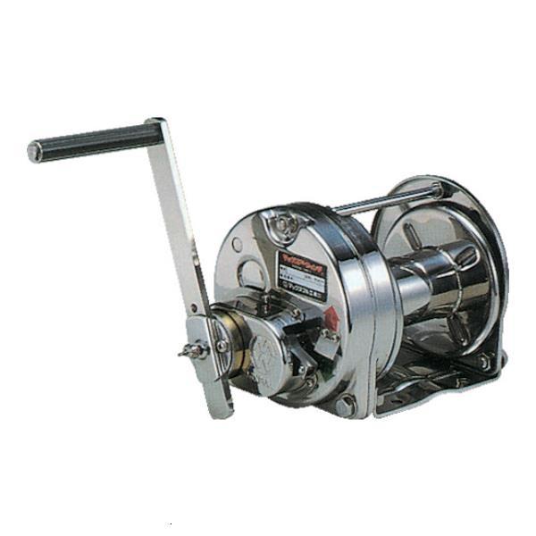 }bNXv XeX蓮EC`(d) ESB3 [ESB-3][r20][s9-034]