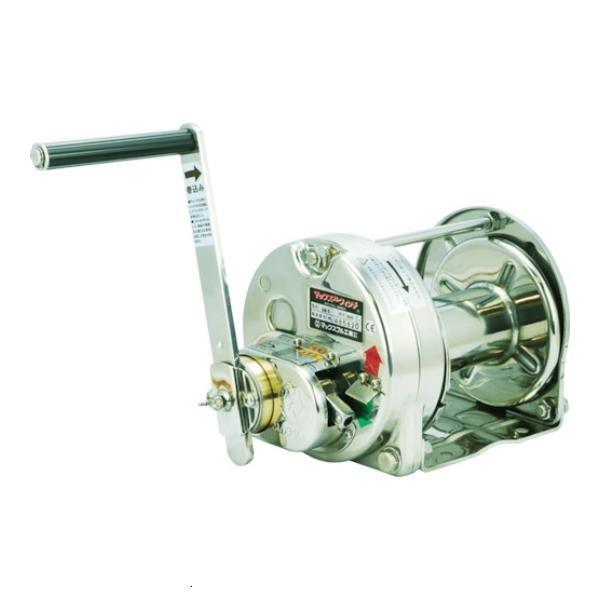 }bNXv XeX蓮EC`(d) ESB5 [ESB-5][r20][s9-034]