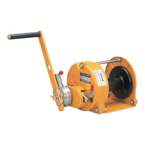 }bNXv `Fbg蓮EC` MR3 [MR-3][r20][s9-032]