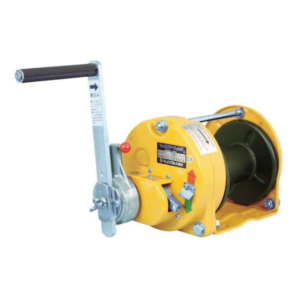 }bNXv `Fbg蓮EC` MR20 [MR-20][r20][s9-033]