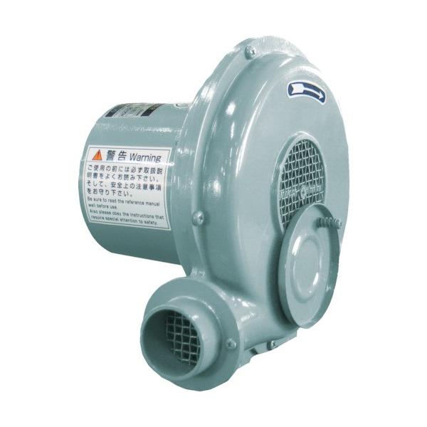 minatodenki_tr-1098217