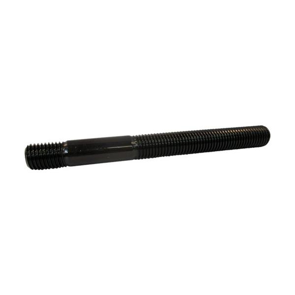 �X�[�p�[ �X�^�b�h�{���g(M20)�S��200 FTN20200 [r20][s9-010]