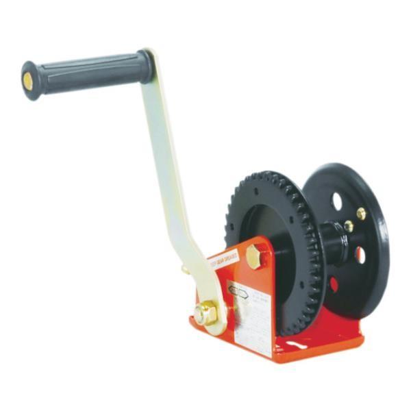 }bNXv ~jEC` PM-100 PM100 [PM-100][r20][s9-030]