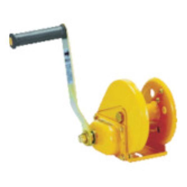 �}�b�N�X�v�� �~�j�E�C���` PM-200 PM200 [PM-200][r20][s9-030]