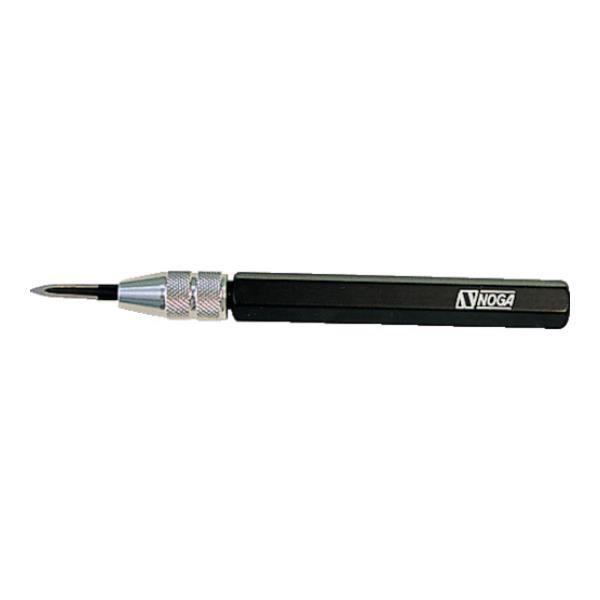 NOGA �~�f�B�[�X�N���[�p�[ SC8000 [r20][s9-010]