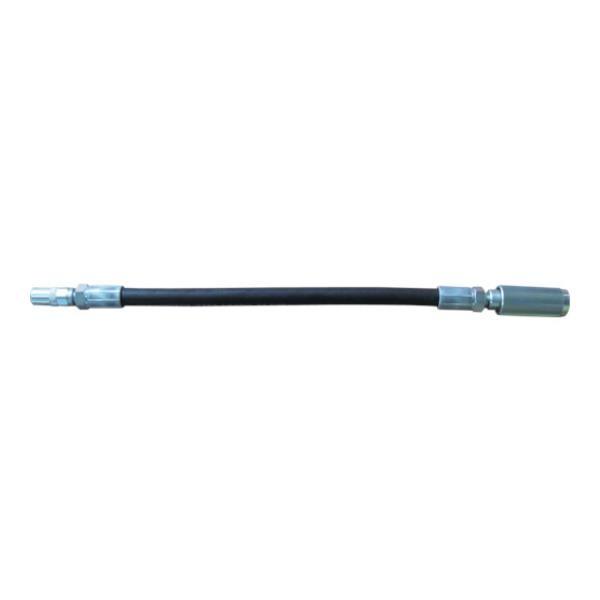 }_ }CNz[X421mm SPK5 [SPK-5][r20][s9-030]