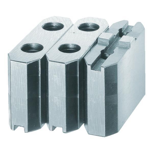 TRUSCO ���܃\�[���p �W���^ �`���b�N7�C���` H60mm MSE760 [MSE-7-60][r20][s9-030]