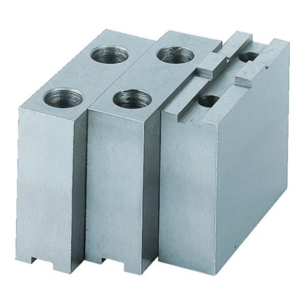TRUSCO ���ܖk��p SK���ܗp �`���b�N10�C���` H60mm SK1060 [SK-10-60][r20][s9-020]