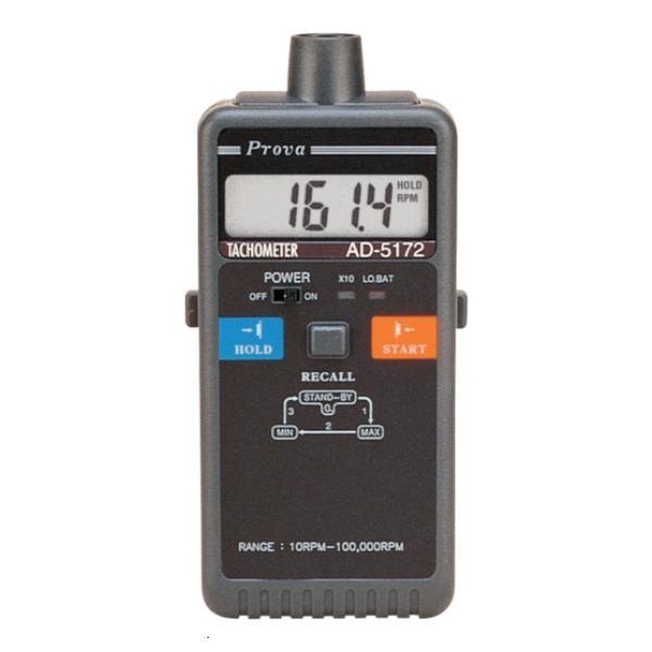 A&amp;D IveBJE^R[^ڐGˌ AD5172[r20][s9-030]