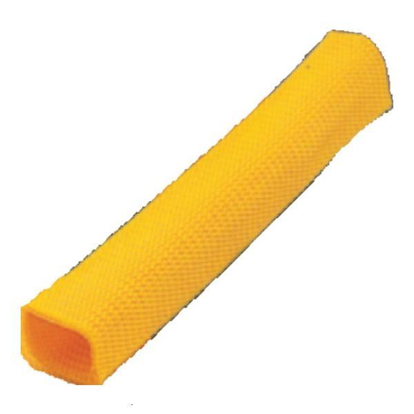 TRUSCO �x���g�X�����O�p�R�[�i�[�p�b�g 50mm���p CP50 [CP-50][r20][s9-010]