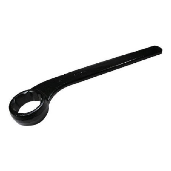 ASH �Ќ��߂��˃����`65mm RS0065 [r20][s9-030]