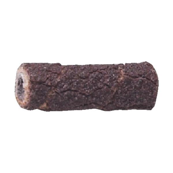 TRUSCO �o���h ���a2×10mm 10�� 120# GP310B 10�� (120) [r20][s9-010]