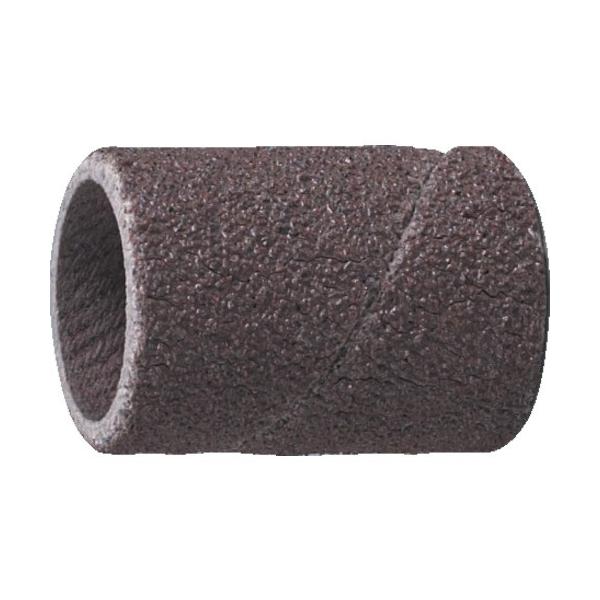 TRUSCO �o���h 12×20mm 10�� 320# GP1220B 10�� (320) [r20][s9-010]