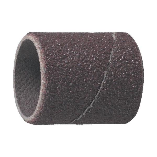 TRUSCO �o���h 15×20mm 10�� 320# GP1520B 10�� (320) [r20][s9-010]