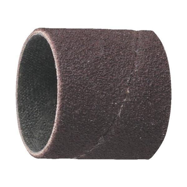 TRUSCO �o���h 22×20mm 10�� 320# GP2220B 10�� (320) [r20][s9-010]