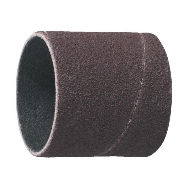 TRUSCO �o���h 30X30mm 10�� 40# GP3030B 10�� (40) [r20][s9-010]
