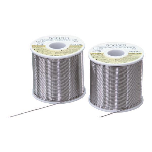 �ΐ샍�W��GX 50%X1.0mm RH5010 [r20][s9-020]