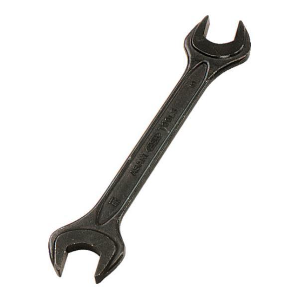 ASH �ی`�����X�p�i���̓^�C�vJISH13mm×17mm SW1317 [r20][s9-010]