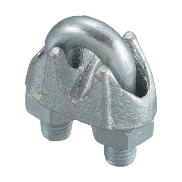 jbRE C[Nbv (S) WCP6 2 [WCP-6][r20][s9-010]