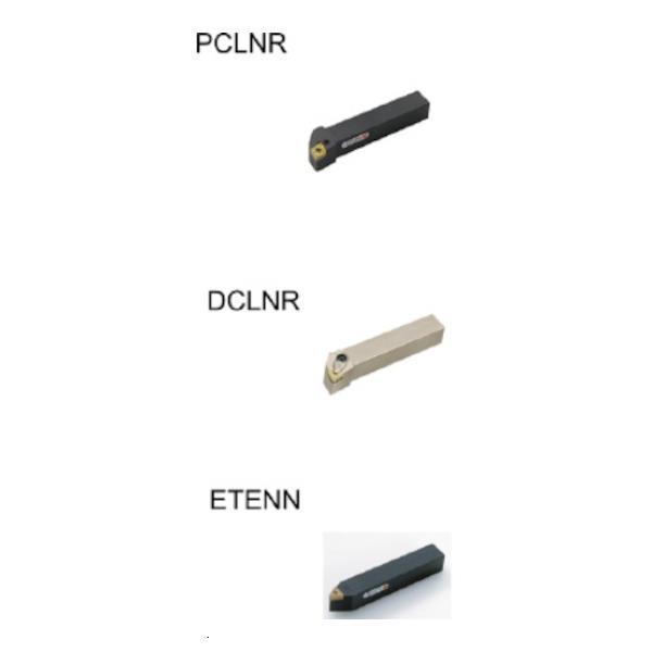 �O�H �o�C�g�z���_�[ DTGNR2525M16 [r20][s9-020]