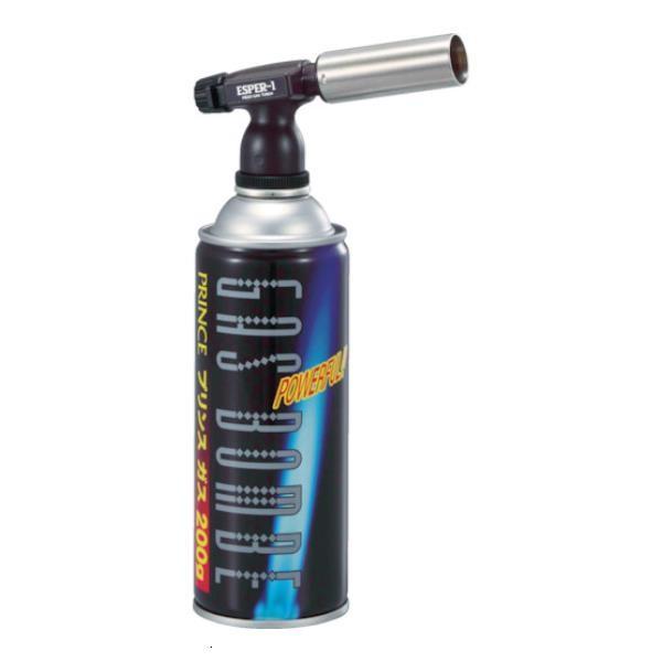 vX KXg[`GXp[1 ESP1 [ESP-1][r20][s9-010]