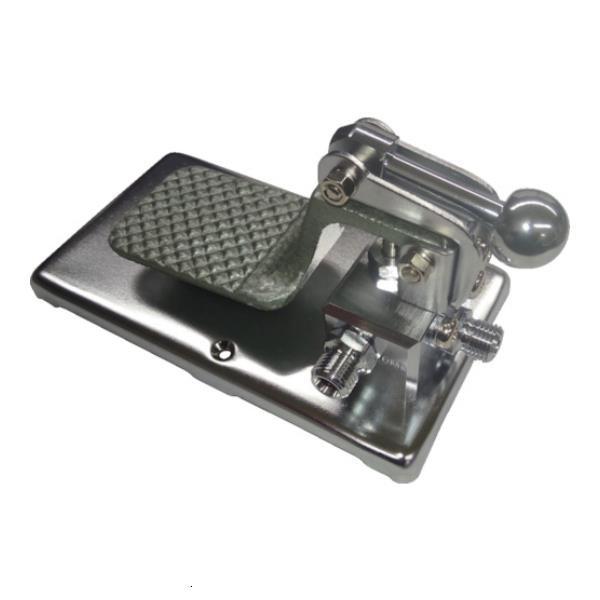 �}�K ��C�@�� ��������C�� C-50�^ (1/4�j�b�v���t) C50 [C-50][r20][s9-030]