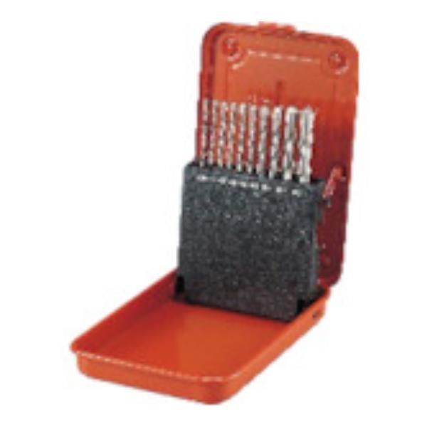 ���j�J �U���p�h����10�{�g�P�[�X�Z�b�g TB-20 TB20 [TB-20][r20][s9-020]