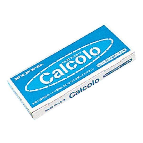 jb|[ ^CJ[h JRp TCCC 100 [TC-CC][r20][s9-010]
