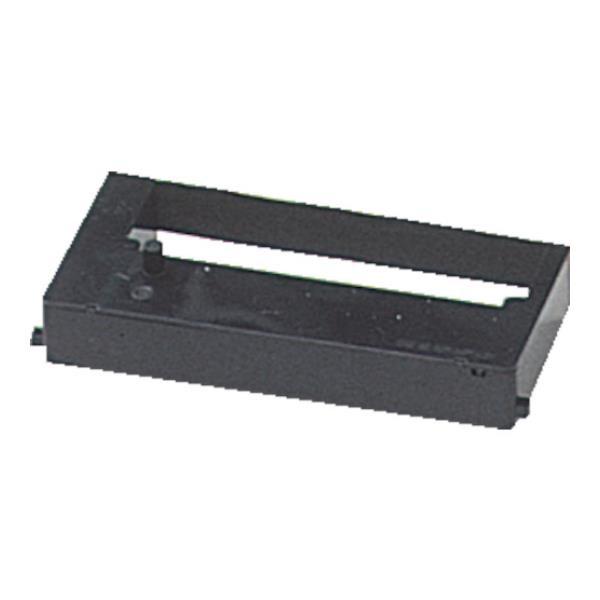 jb|[ CN{(^C{[C7AJRUSBE20exΉ)  M1 [M-1][r20][s9-010]