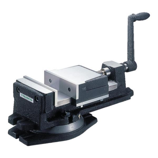 TRUSCO K^~[OoCX ]t 150mm KV150 [KV-150][r20][s9-032]