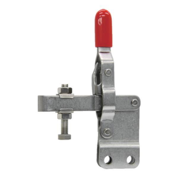 �p�c �X�e�����X���n���h�����^�g�O���N�����v No.42K-2S KC42K2S [KC-42K-2S][r20][s9-010]