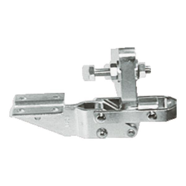 �p�c �n���h�����^�g�O���N�����v No.41F KC41F [KC-41F][r20][s9-020]