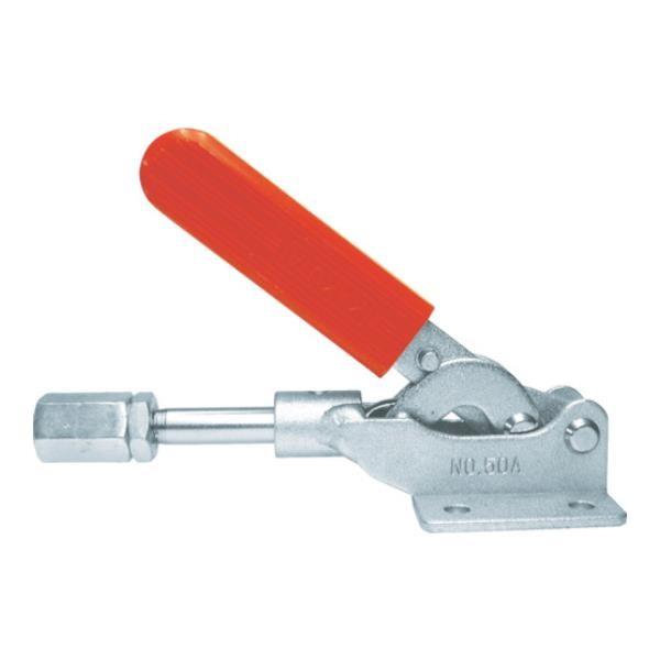 �p�c �������^�g�O���N�����v No.50A KC50A [KC-50A][r20][s9-010]